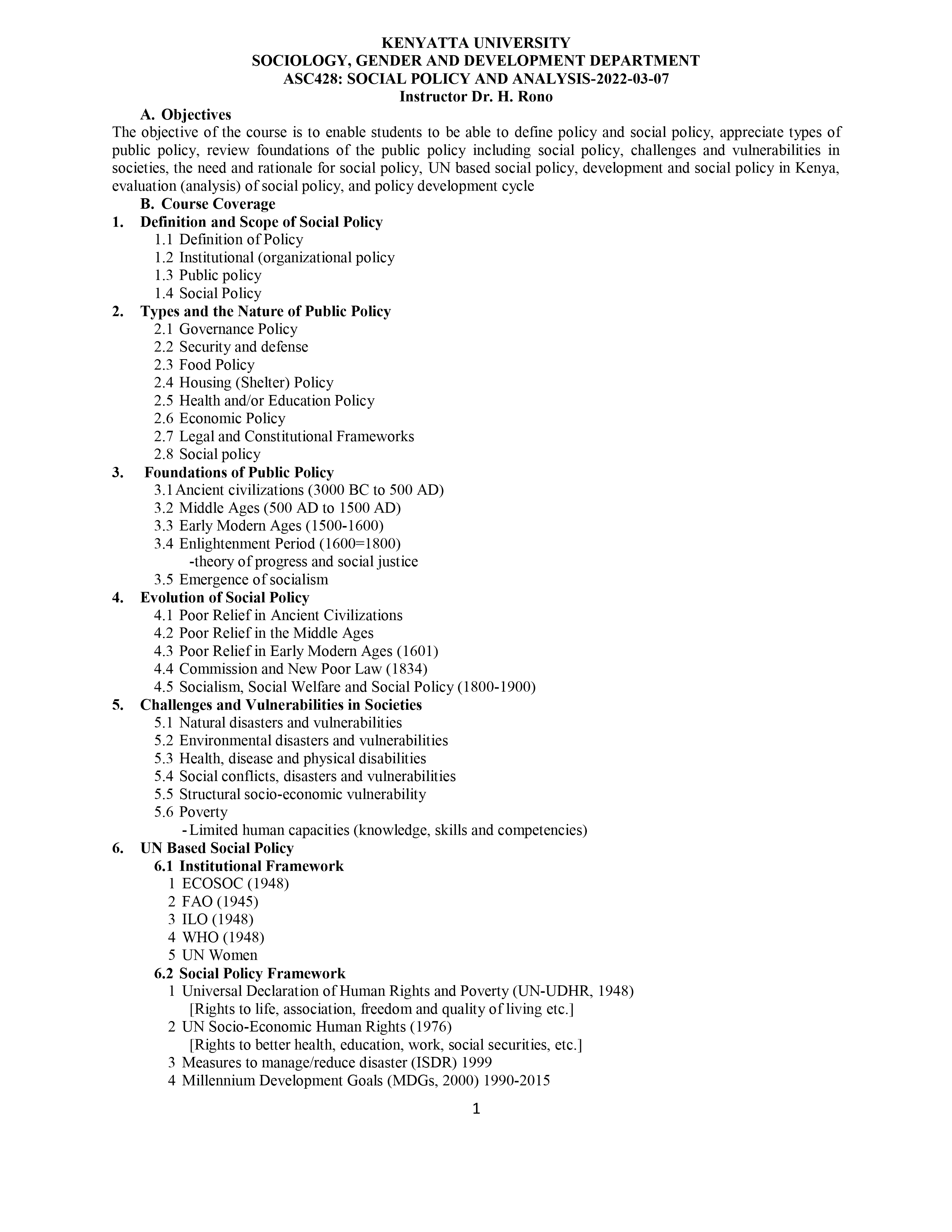 No preview available